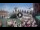 Webcam in Venice, 0 mi away