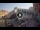 Webcam in Venedig, 0.1 km