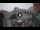Webcam in Venise, 0.6 km