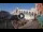 Webcam in Venice, 0.2 mi away