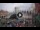 Webcam in Venise, 0.6 km