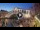 Webcam in Venise, 1 km