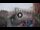 Webcam in Venedig, 1.9 km entfernt
