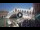 Webcam in Venice, 0.6 mi away