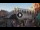Webcam in Venedig, 9.7 km