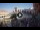 Webcam in Venezia, 0.5 km