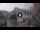 Webcam in Venezia, 11.4 km
