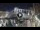 Webcam in Venedig, 1 km entfernt