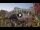 Webcam in Venedig, 0.5 km