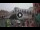 Webcam in Venedig, 1.3 km entfernt