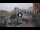 Webcam in Venedig, 0.1 km