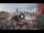 Webcam in Venezia, 0.7 km