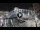 Webcam in Venezia, 0.1 km