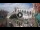 Webcam in Venedig, 1.4 km