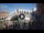 Webcam in Venice, 0.4 mi away