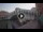 Webcam in Venedig, 0.6 km entfernt