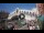 Webcam in Venezia, 1.4 km
