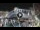 Webcam in Venezia, 0.6 km