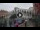 Webcam in Venezia, 0.1 km