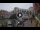 Webcam in Venise, 1.3 km