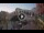 Webcam in Venedig, 21.7 km entfernt
