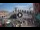 Webcam in Venezia, 15.3 km