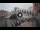 Webcam in Venedig, 0.1 km