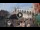 Webcam in Venezia, 0.5 km