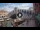 Webcam in Venezia, 0.1 km