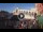 Webcam in Venecia, 0.5 km