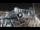 Webcam in Venedig, 0.5 km