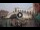 Webcam in Venedig, 0.7 km