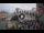Webcam in Venezia, 0.6 km