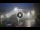 Webcam in Venedig, 1.3 km entfernt