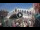 Webcam in Venedig, 1.1 km entfernt