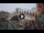 Webcam in Venecia, 0.7 km