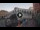 Webcam in Venedig, 20.5 km entfernt