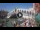 Webcam in Venice, 0.1 mi away