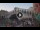 Webcam in Venice, 0.2 mi away