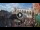 Webcam in Venezia, 1.9 km