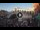 Webcam in Venise, 0.7 km