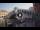 Webcam in Venise, 0.6 km
