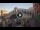 Webcam in Venedig, 0.5 km