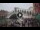 Webcam in Venice, 13.7 mi away