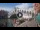 Webcam in Venedig, 1.4 km entfernt
