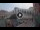 Webcam in Venise, 0.5 km