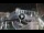Webcam in Venezia, 0.5 km