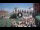 Webcam in Venedig, 1 km entfernt