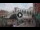 Webcam in Venedig, 1.4 km