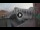 Webcam in Venise, 0.7 km